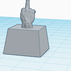 Capture.png Fichier STL Touche Corsair - Caps・Modèle pour imprimante 3D à télécharger