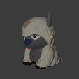 3.png The Last Airbender - Appa