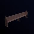 720X720-pew.jpg Castle Furniture Bundle