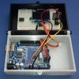 IMG_20180307_150111.jpg The Arduino box I