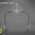 queen-atlanna-crown-main_render.432.png Atlanna Crown