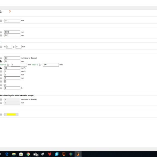 Screenshot_9.png Moulage des cadres d'angle