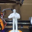 IMG20221229220607.jpg Monkey D. Garp
