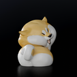 shiba_006.png Shiba toy