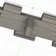 nd-v1dtj.jpg 1/35 US T81 Pershing tank track link
