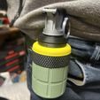 re9-g-4.jpg stackable grenade ResidentEvil 9 Requiem