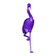 CR 2.stl STL file CREATIVE CR 2・3D printing design to download