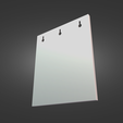 Gibraltar-1.png Strait of Gibraltar 3D Relief