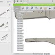 Autodesk_Fusion_360_3_11_2018_9_43_58_AM.png team fortress 2 sniper's knife key chain + full scale