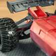 Cramer_03.jpg CRAMER Truggy RC 4x4 Full 3D Printed
