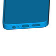 Capture-d'ecran-2025-07-15-104413.png Honor X6b case