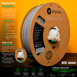 CREATOR-5-PRO-SPOOLHOLDER-POLYMAKER.png CREATOR 5 PRO SPOOL HOLDER