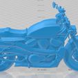 Harley-Davidson-Sportster-S-2021-3.jpg Harley Davidson Sportster S 2021 Printable Motorbike