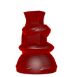 3d-model-vase-9-5-2.png Vase 9-5