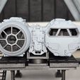 20240816_111344.jpg Model-T VIP Shuttle