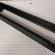 cults3d_7.jpg WOPR 1U Rack Mount LED Enclosure