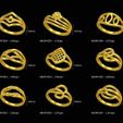 WhatsApp-Image-2025-09-28-at-21.37.52-2.jpeg ALL NEW PAPER CASTING RINGS 💍✨💎