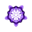 STL_flower_coaster_main.stl Flower: Self-Adjusting Coaster