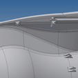 CORE_COWL_DETAIL.png FUNCTIONAL THRUST REVERSER - DOCUMENTATION