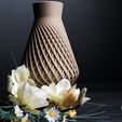 DSCF7286.jpg influx · vase