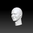 anthony-hopkins-head-sculpture-3d-print-model-3d-model-obj-stl-ztl-5.jpg The Silence of the Lambs Anthony Hopkins Head sculpture 3D print model 3D print model