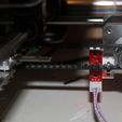 IMG_2659.JPG 3Drag / K8200 - Optical end stop for X, Y and Z axis