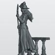 lady-pirate-2-left.jpg Lady Pirate 2