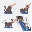 2023-10-04-09.58.04.jpg Loading Gun Cat