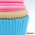 Cupcake-2_4.jpg Cupcake #2