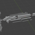 Screenshot_7.png Dark Repulser Sword - 3d printing