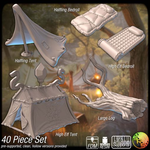 campsite-shop-image5.jpg Набор для создания рельефа кемпинга