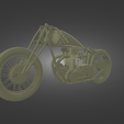 Без-названия-render.png Falcon Motorcycle Co.  "The Kestrel."