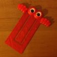 Bookmark-eyes-02.jpg Googly Eyes Lesezeichen