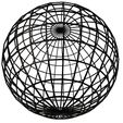 RenderWireframe-Sphere-001-5.jpg Wireframe Sphere 001