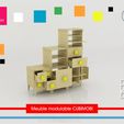 cubimobi_present04.jpg Cubimobi modular furniture