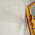 20251123_090930.jpg Lego - Technic holder 42152 Firefighter plane