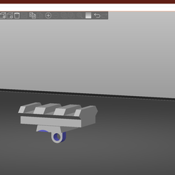 image_2023-12-01_081841704.png WE SCAR-H/L Remplacement du rail de visée avant