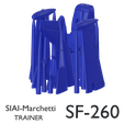 SF.png SF-260