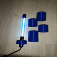 4.png Filtro per acquario per sterilizzatore a lampada UV-C