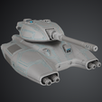 Screenshot-2026-04-13-132116.png Nova-Prime Interceptor Battle Tank