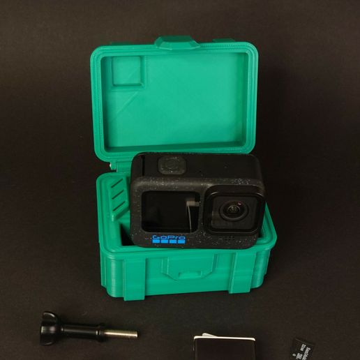 IMG_20240112_142625.jpg PARA Box GoPro