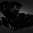 v-twin1-render-1.png Harley V-Twin Engine