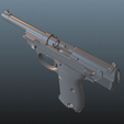 5.png Walther P38