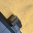 Primary-Arms-Classic-Series-24mm-Mini-Reflex-Sight-Protector-pic-1.jpg Airsoft sight protector for Primary Arms Mini Reflex Sight