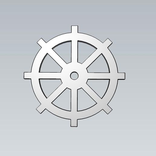 WhatsApp-Image-2021-09-07-at-12.24.35-AM.jpeg Mechanical Gear Wheel For Engineering Work 3D model