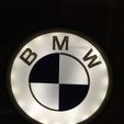 IMG_3718.jpg BMW logo lamp