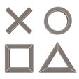 Wireframe-Playstation-Button-Symbols-1.jpg Playstation Button Symbols