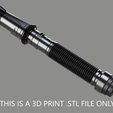 Star_Wars_-_Baylan_Skoll_Lightsaber_2023-Oct-18_11-24-28PM-000_CustomizedView29827400293.png Baylan Skoll Lightsaber - 3D Print .STL File