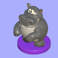hipopotamo-6-~2.png Animated hippopotamus