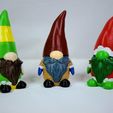 Gnome,.jpg Gnomo
